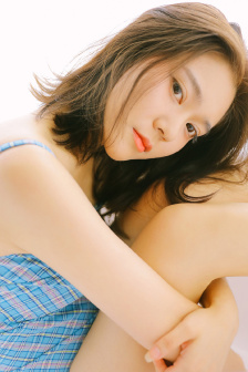 硬度不够怎样调理