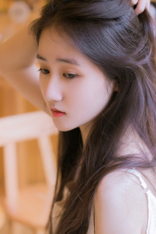 丝宝vip
