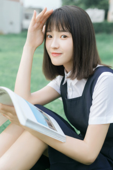 玄女心经高清在线观看免费