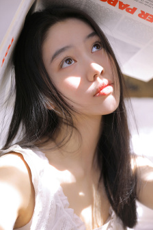 鬼娃娃花子电影