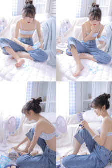佐藤遥希作品