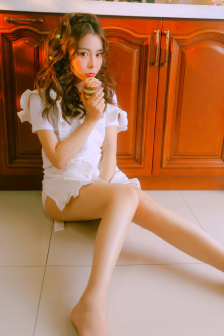 梅婷电视剧