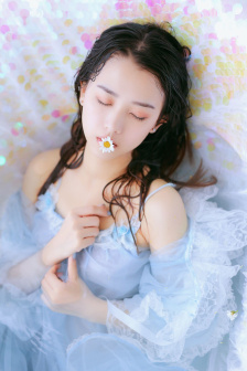 青春期