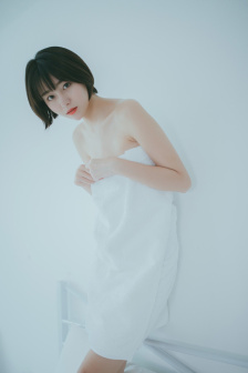斗罗大陆第1季在线播放神马