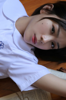 全力以赴的行动派在哪看