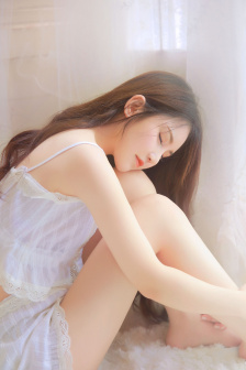 视频在线观看国色天香