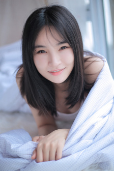 操女生小说