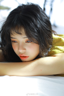 鬼父2全集详情介绍