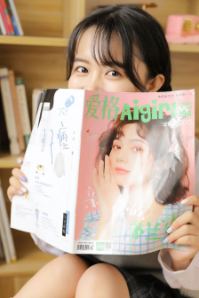 风车动漫在线高清免费观看