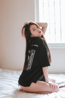 在线直播